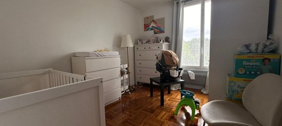 Apartamento T2 em Bezons, France N.º 176065 12