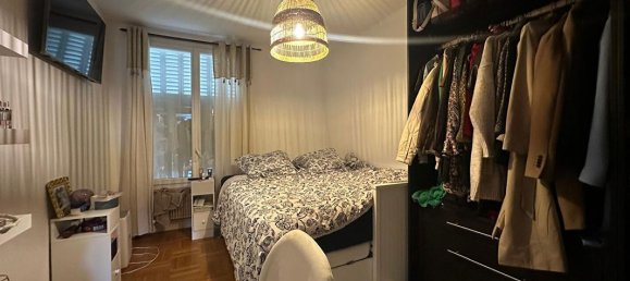 Apartamento T2 em Bezons, France N.º 176065 6