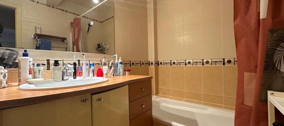 Apartamento T2 em Bezons, France N.º 176065 7