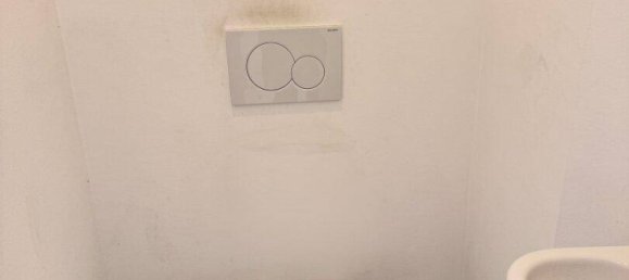 3-Zimmer Wohnung in Rudolfsheim-Funfhaus, Austria, Nr. 219037 5