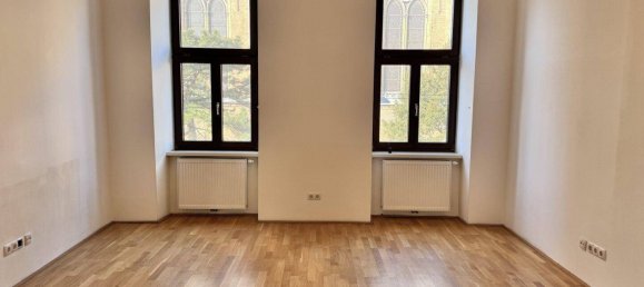 3-Zimmer Wohnung in Rudolfsheim-Funfhaus, Austria, Nr. 219037 3
