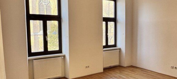 3-Zimmer Wohnung in Rudolfsheim-Funfhaus, Austria, Nr. 219037 4