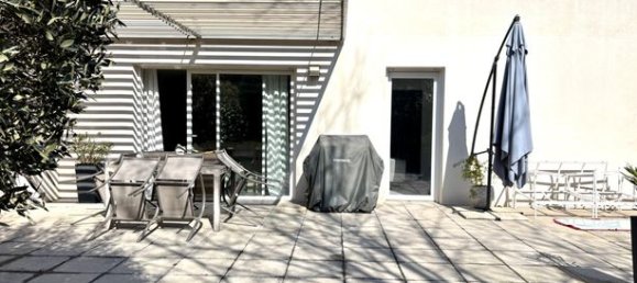 2 bedrooms Apartment in Baillargues, France No. 279022 12