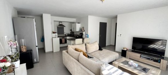 2 bedrooms Apartment in Baillargues, France No. 279022 5
