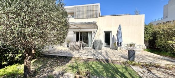 2 bedrooms Apartment in Baillargues, France No. 279022 7