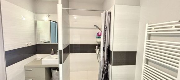 2 bedrooms Apartment in Baillargues, France No. 279022 10