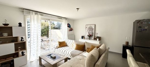 2 bedrooms Apartment in Baillargues, France No. 279022 6