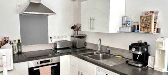 2 bedrooms Apartment in Baillargues, France No. 279022 4