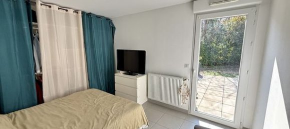 2 bedrooms Apartment in Baillargues, France No. 279022 8