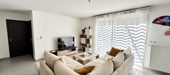 2 bedrooms Apartment in Baillargues, France No. 279022 2