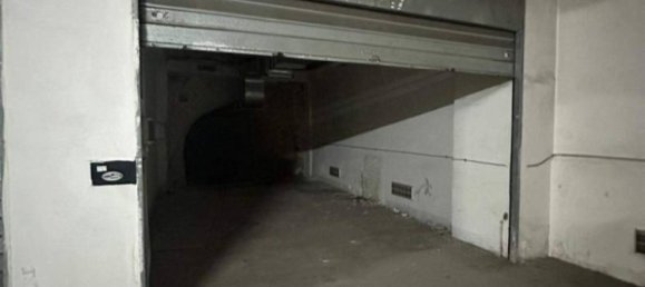 85m² Parking in Casoria, Italy No. 304552 2