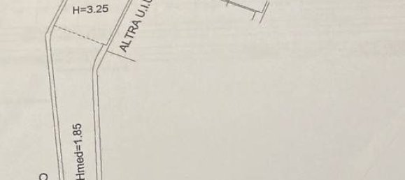 85m² Parking in Casoria, Italy No. 304552 4