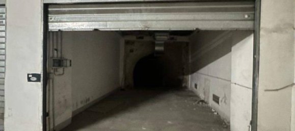 85m² Parking in Casoria, Italy No. 304552 3