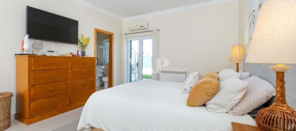 Вилла с 5 спальнями в Албуфейра, Португалия № 98592 28