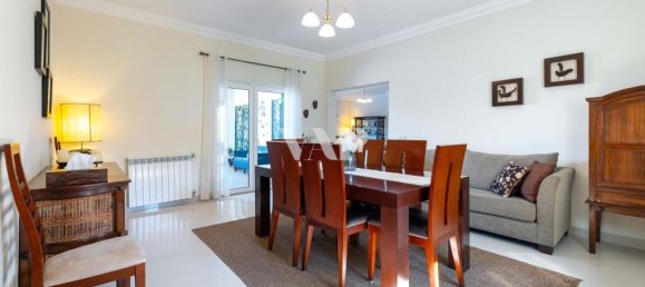 Вилла с 5 спальнями в Албуфейра, Португалия № 98592 10