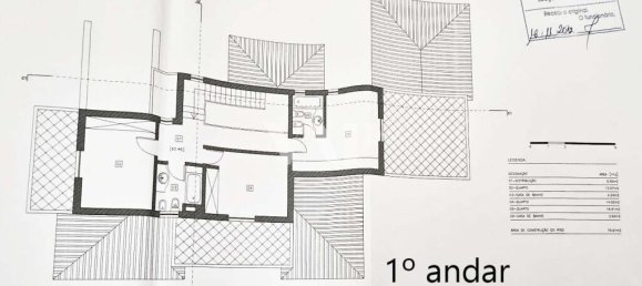 Вилла с 5 спальнями в Албуфейра, Португалия № 98592 43