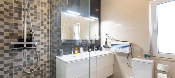 Вилла с 5 спальнями в Албуфейра, Португалия № 98592 29