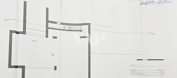 Вилла с 5 спальнями в Албуфейра, Португалия № 98592 44