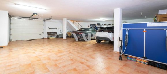 Вилла с 5 спальнями в Албуфейра, Португалия № 98592 36