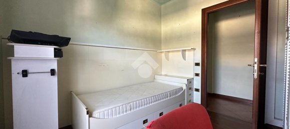 3 غرف نوم شقة في Treviso, Italy رقم 377655 40