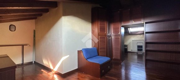 3 غرف نوم شقة في Treviso, Italy رقم 377655 7