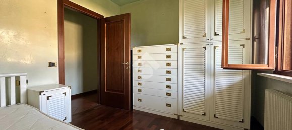 3 غرف نوم شقة في Treviso, Italy رقم 377655 35