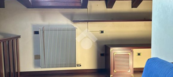 3 غرف نوم شقة في Treviso, Italy رقم 377655 18