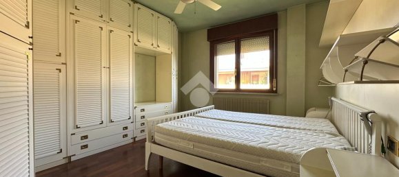 3 غرف نوم شقة في Treviso, Italy رقم 377655 34