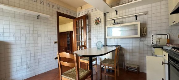 3 غرف نوم شقة في Treviso, Italy رقم 377655 25