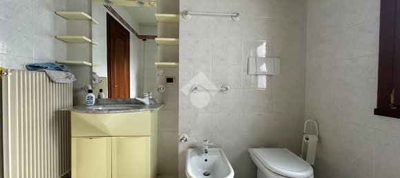 3 غرف نوم شقة في Treviso, Italy رقم 377655 47