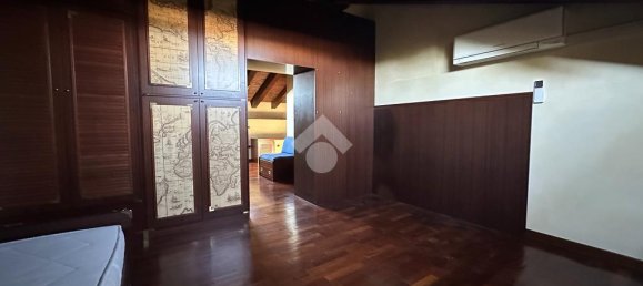 3 غرف نوم شقة في Treviso, Italy رقم 377655 15