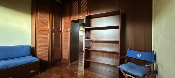 3 غرف نوم شقة في Treviso, Italy رقم 377655 10