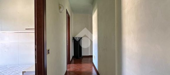 3 غرف نوم شقة في Treviso, Italy رقم 377655 28