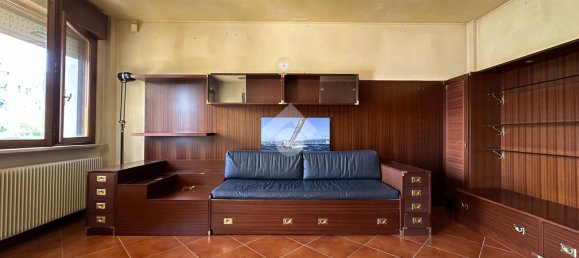 3 غرف نوم شقة في Treviso, Italy رقم 377655 5