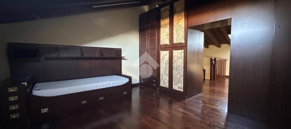 3 غرف نوم شقة في Treviso, Italy رقم 377655 14