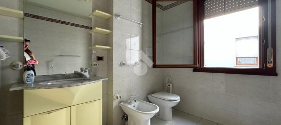 3 غرف نوم شقة في Treviso, Italy رقم 377655 45