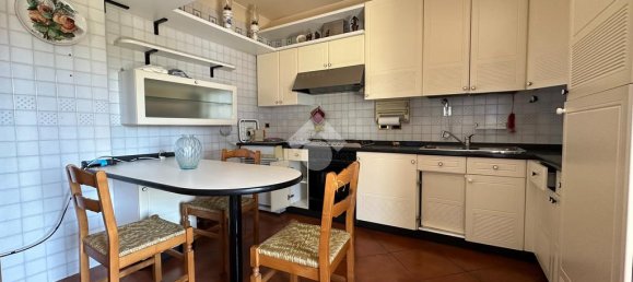 3 غرف نوم شقة في Treviso, Italy رقم 377655 21