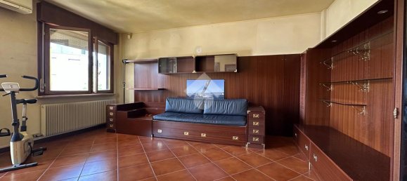 3 غرف نوم شقة في Treviso, Italy رقم 377655 4