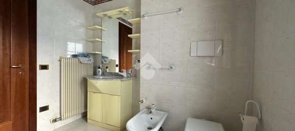 3 غرف نوم شقة في Treviso, Italy رقم 377655 48