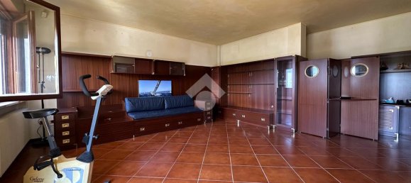 3 غرف نوم شقة في Treviso, Italy رقم 377655 2