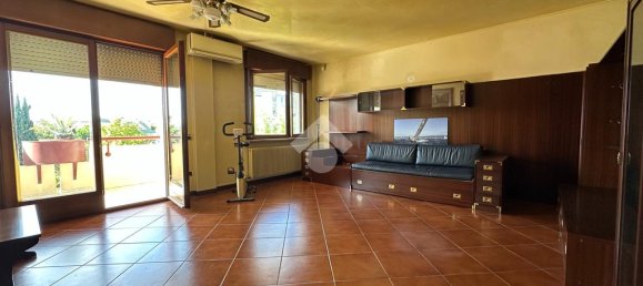 3 غرف نوم شقة في Treviso, Italy رقم 377655 3