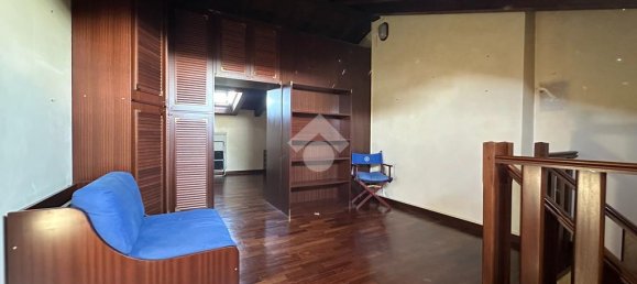 3 غرف نوم شقة في Treviso, Italy رقم 377655 8