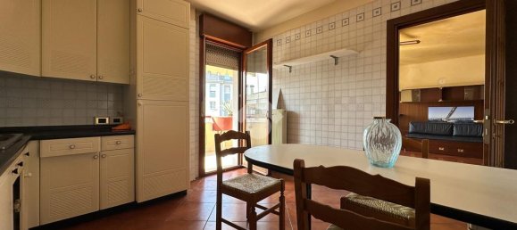 3 غرف نوم شقة في Treviso, Italy رقم 377655 23