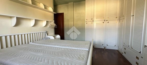 3 غرف نوم شقة في Treviso, Italy رقم 377655 36