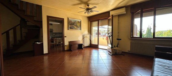 3 غرف نوم شقة في Treviso, Italy رقم 377655 16