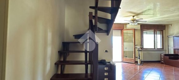 3 غرف نوم شقة في Treviso, Italy رقم 377655 6