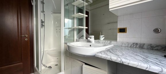 3 غرف نوم شقة في Treviso, Italy رقم 377655 41