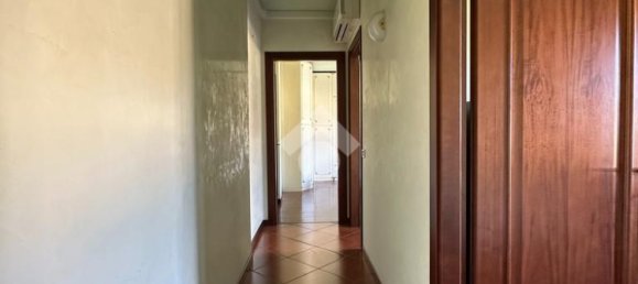 3 غرف نوم شقة في Treviso, Italy رقم 377655 29