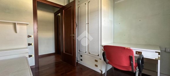 3 غرف نوم شقة في Treviso, Italy رقم 377655 38