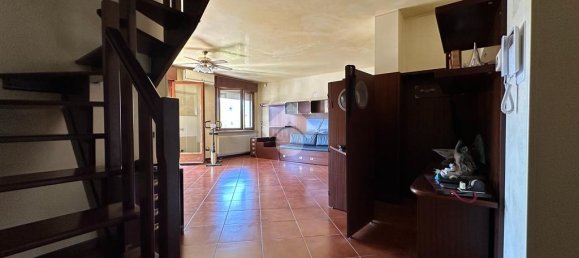 3 غرف نوم شقة في Treviso, Italy رقم 377655 17